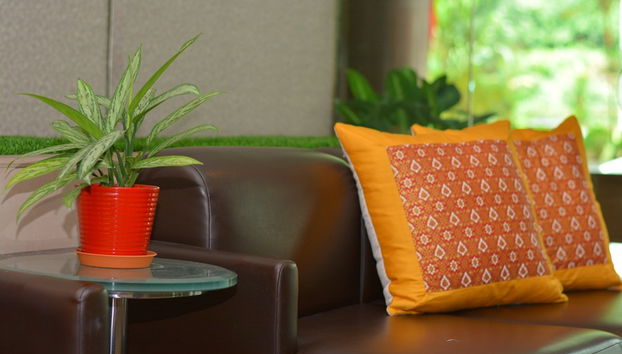 The Maple Suite - Foto 5