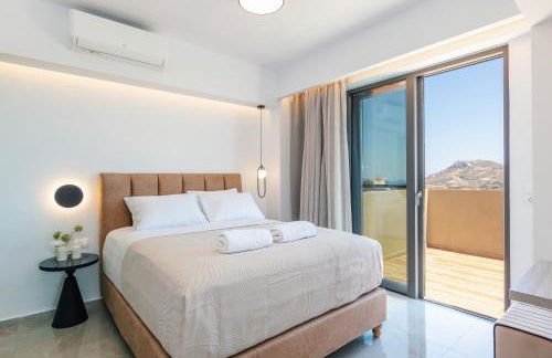 Sigma Villa, Private Swimming Pool Garden, Panoramic Sunset - Photo 37