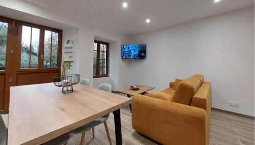 Charmante Maison - Foto 3