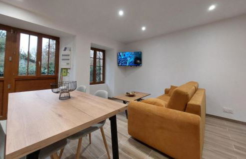 Charmante Maison - Foto 3