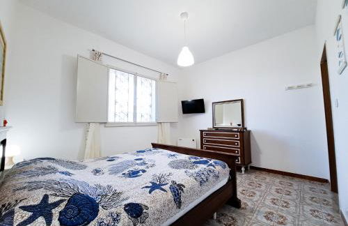 VILLA per vacanza relax Salento Puglia - Foto 70