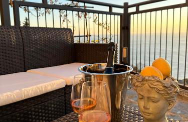 Gassa d'Amante - Foto 5