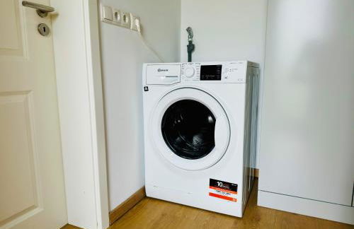 RG Living - A30, garden & grill, Bali-Therme & HDZ - Foto 9