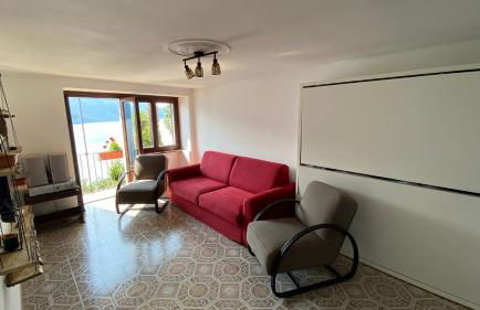 Casa Greta - Foto 12