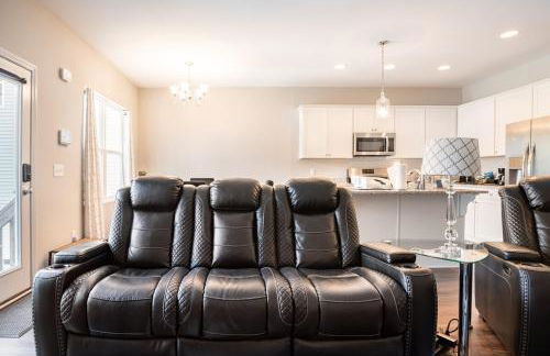 Welcome to Your Home Away From Home - Foto 1