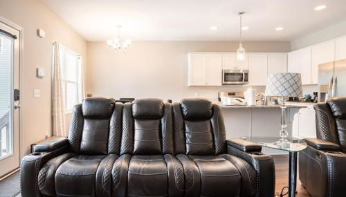 Welcome to Your Home Away From Home - Foto 1