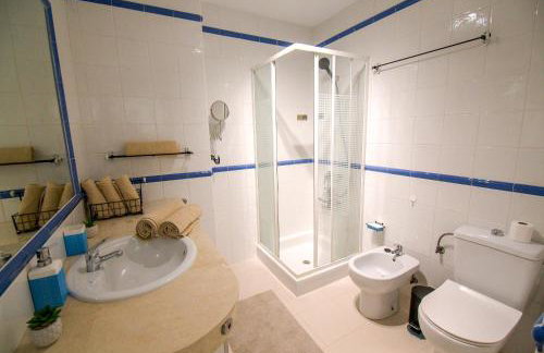 Bacon del Mar Apartment - Foto 14