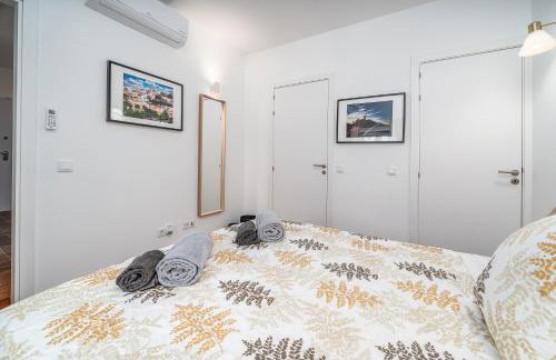 Apartamento Karolvaz V - Foto 18