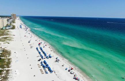 Nautical Watch #D4 by Nautical Properties - Foto 4