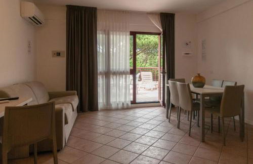 Residence Crystal Palace - Foto 13