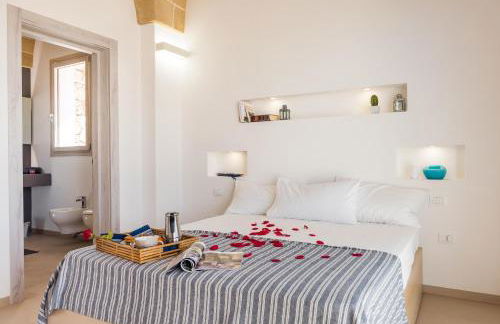 Villa Arja - Foto 48