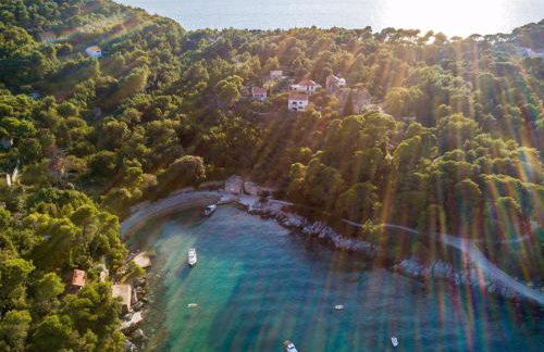 Authentic house - Foto 4