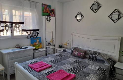 Beach Dream House - Foto 25