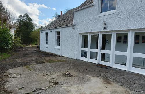 RnB - Rural n Beautiful - The Spacious Coach House - Photo 54