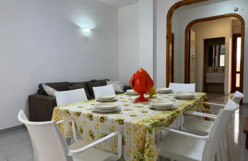 CASA VACANZA RIVABELLA - Foto 21