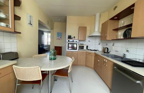 Fouras La Grande Plage - Foto 8