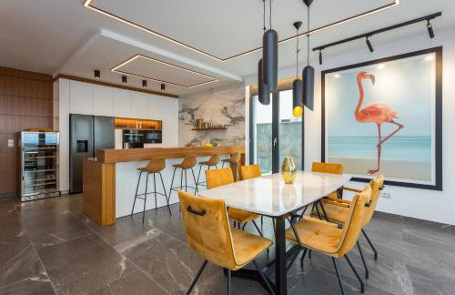 Villa Platinium - Photo 22