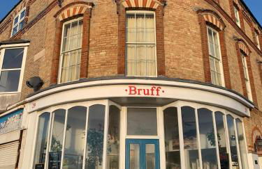 The Wendy House - Foto 41