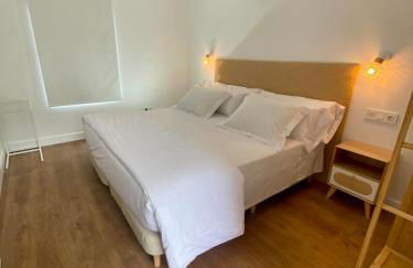 La Santillana Luxury Apartments - Foto 31