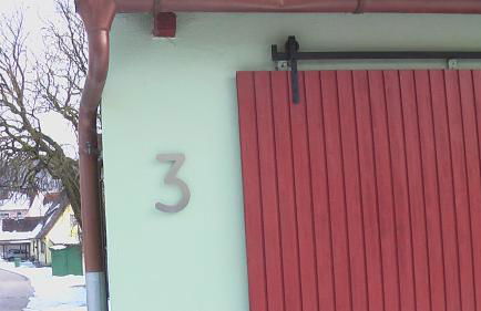 FeWo am Schlossberg - Foto 16