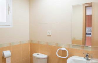 Casa Montesol - Photo 14