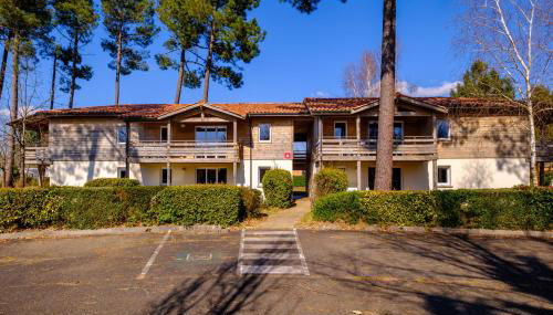 Escapade au Lac B09 - Photo 2