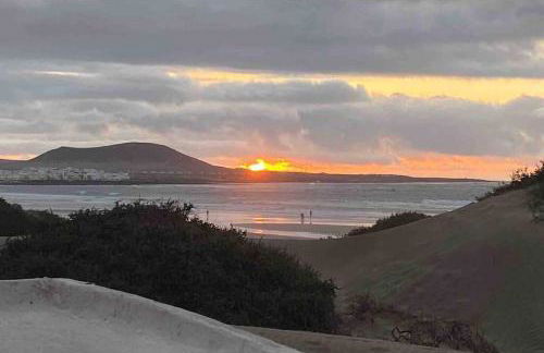 VILLA LÍA - Foto 28