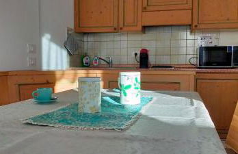 La Casa degli Gnomi - Foto 21