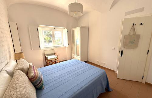 Casa das Laranjeiras - Foto 17