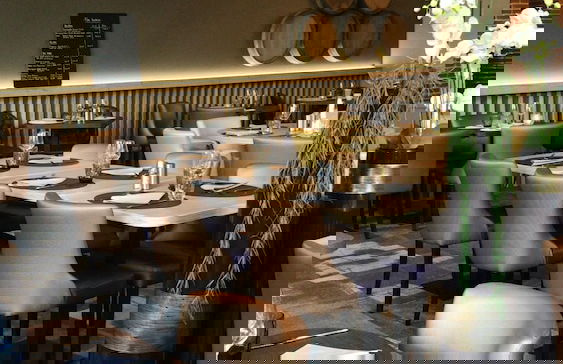 Residhome Aparthotel Paris Evry - Foto 19