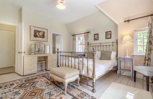 5 Bed in Walberswick oc-hfairh - Foto 11