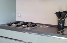 Villa vista vigneto - Foto 23