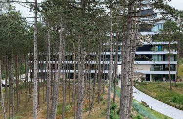 SHELLTER Apartament Blue Dune-Rogowo - Foto 23