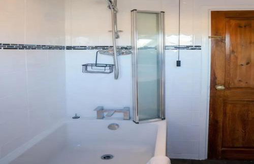 Converted 17th century barn with garden parking - Pass the Keys - Foto 21