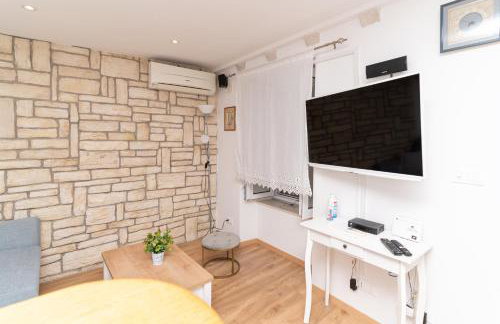 Apartment Chameleon - Foto 16