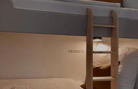 Bernstorfshof - Foto 19