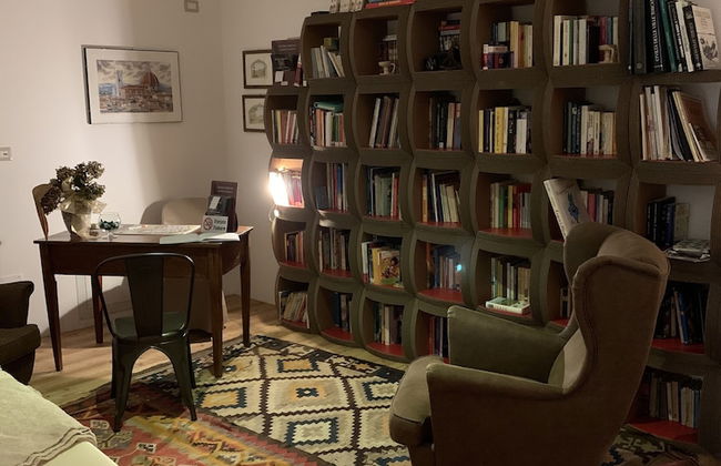 Bio & B Italyke - Foto 21