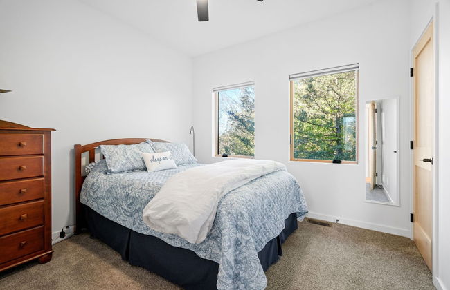 The Happy Home - Foto 5