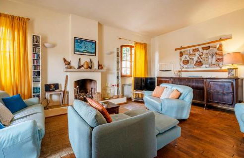 Villa Lavandaia Toscana - Foto 14