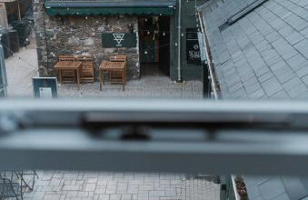 Apartment at 68 - Foto 12