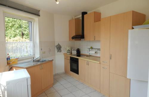 Ferienhaus "NordseeZeit" - Foto 7