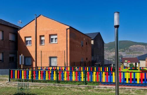 Pisos Leopoldo - Casaio - Foto 4