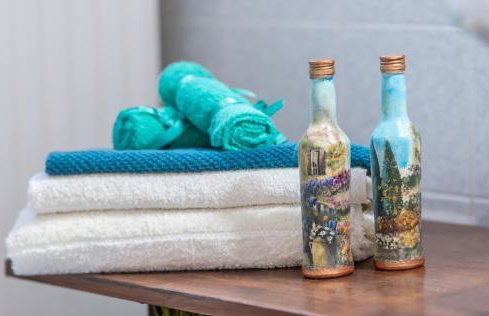 Aloisio's Estate - Foto 16