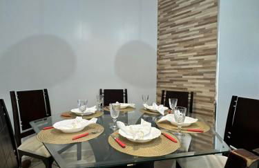 maray house complete elegance very well located - Foto 13