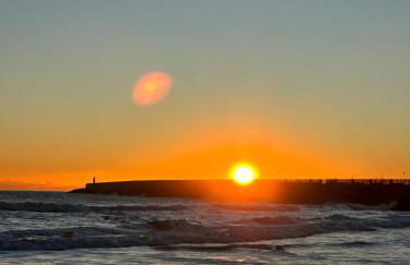 Apartamento NARANJA GANDIA GRAU - Photo 65