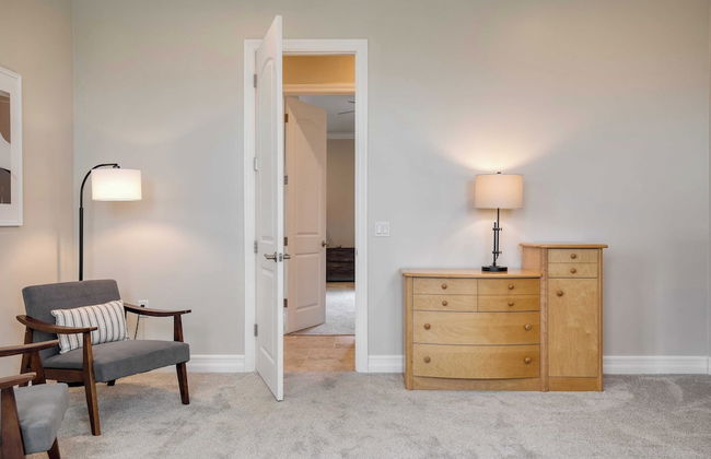 Malbec by Avantstay Incredible Estate w/ Panoramic Views & Bocce Ball Court! - Photo 35