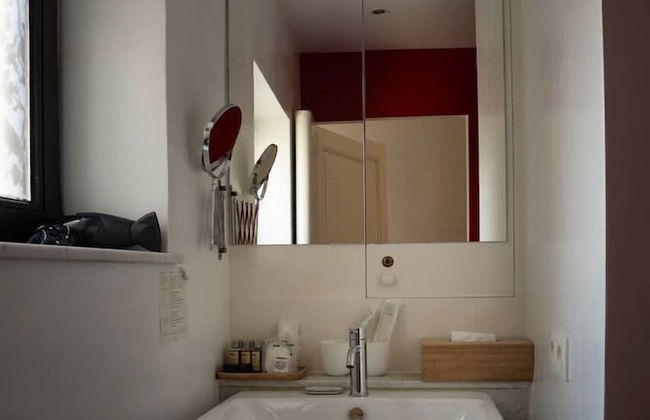 Hotel Colvenier - Foto 31