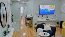 A Dazzling Destination - Foto 4