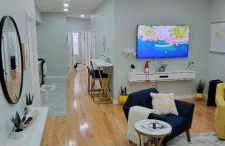 A Dazzling Destination - Foto 4