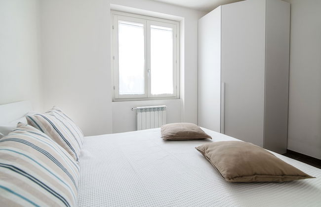 Casa Fiona - Foto 41